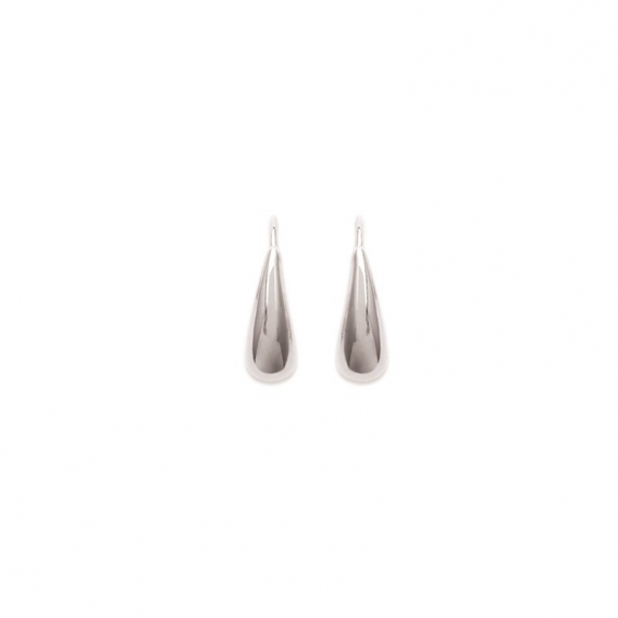Photo de Pendantes BOUCLES RAJA chez Perrine et Antoinette