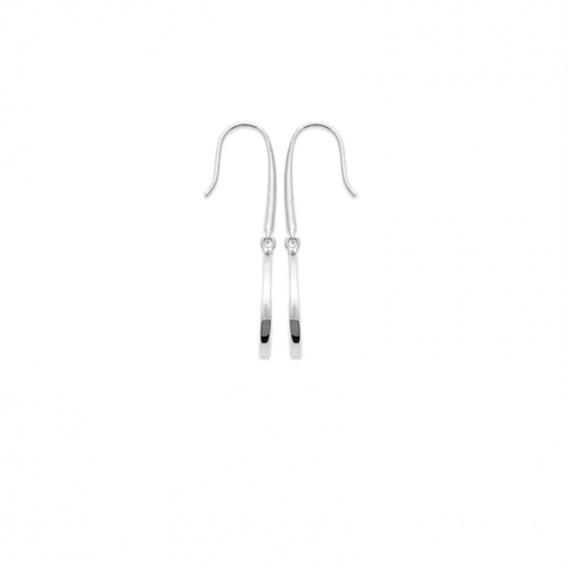 Photo de OUTLET BOUCLES HALONA chez Perrine et Antoinette
