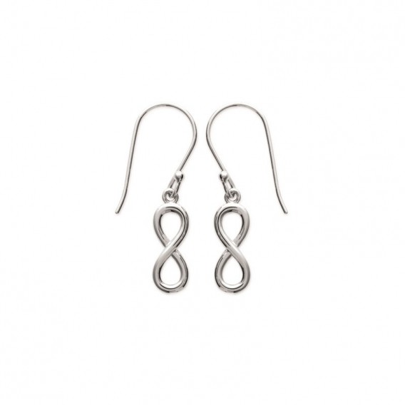 Photo de Pendantes BOUCLES CLARA chez Perrine et Antoinette