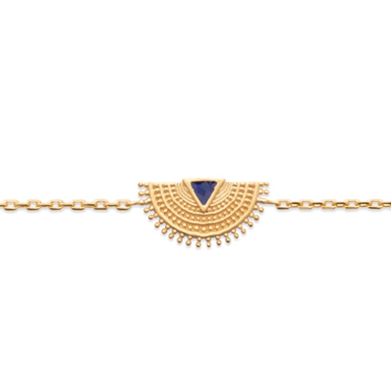 BRACELET ALINA