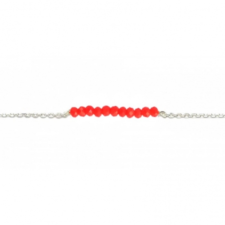 Photo de Bracelets sans strass BRACELET ARIANE chez Perrine et Antoinette