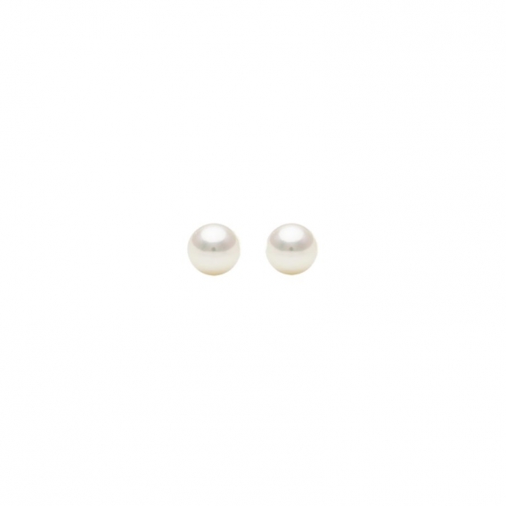 Photo de Clous d'oreilles CLOUS DORIANE chez Perrine et Antoinette