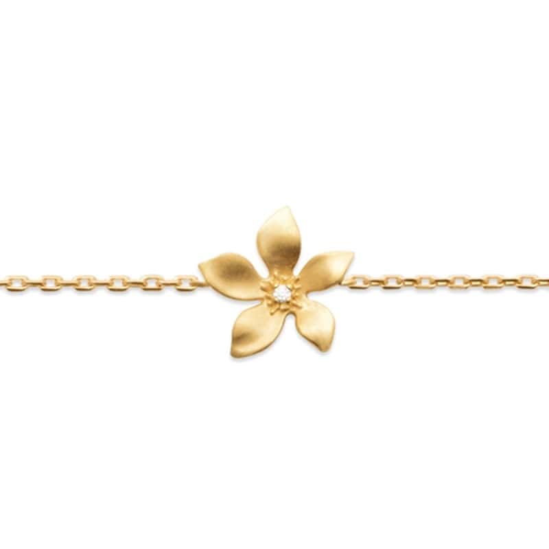Photo de ARCHIVES_ETE BRACELET ELIJA chez Perrine et Antoinette