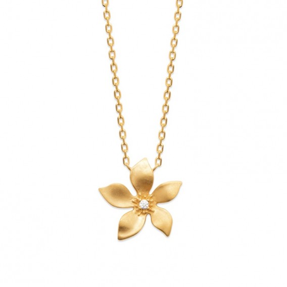 Photo de ARCHIVES_ETE COLLIER ELIJA chez Perrine et Antoinette
