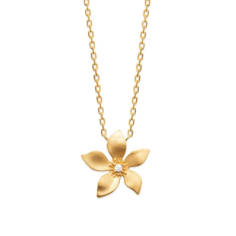 Photo de ARCHIVES_ETE COLLIER ELIJA chez Perrine et Antoinette
