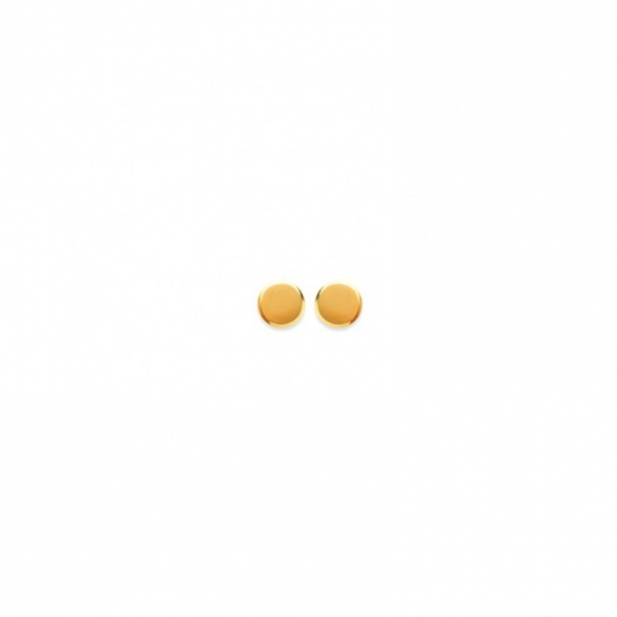 Photo de Clous d'oreilles CLOUS AGNES chez Perrine et Antoinette
