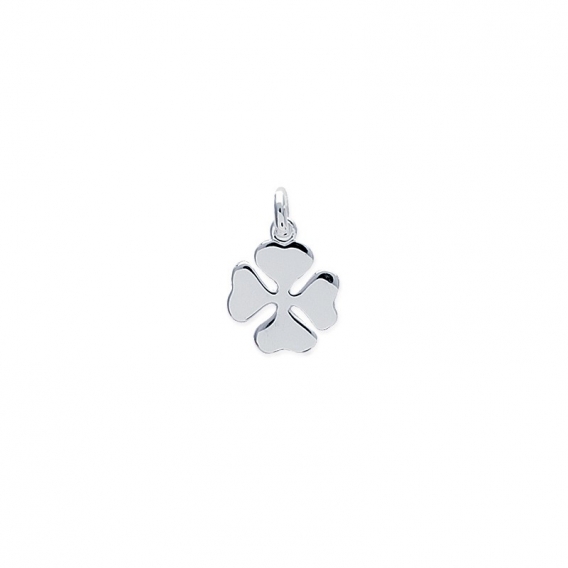 Photo de ARCHIVES PENDENTIF LUNA chez Perrine et Antoinette