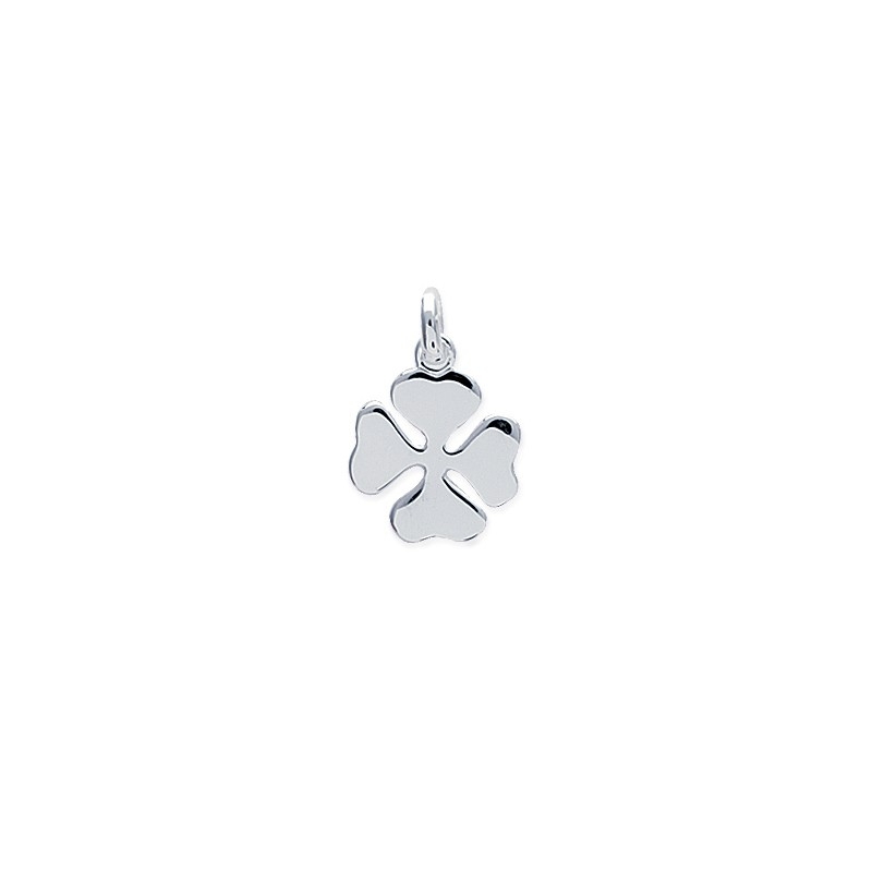 Photo de ARCHIVES PENDENTIF LUNA chez Perrine et Antoinette