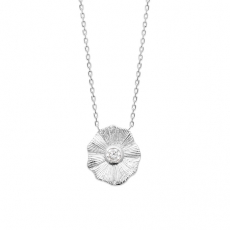 Photo de Colliers strass COLLIER NAOMI chez Perrine et Antoinette