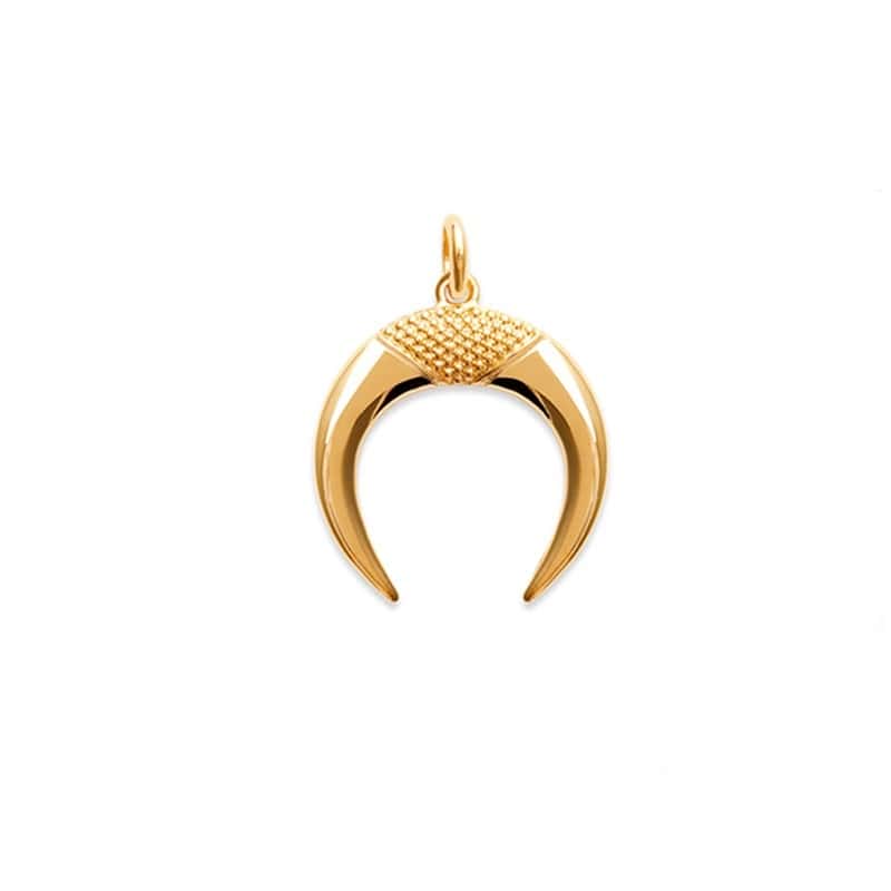 PENDENTIF PAOLA