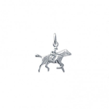 Photo de Grands pendentifs PENDENTIF OCTAVIA chez Perrine et Antoinette