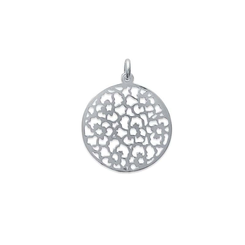 Photo de ARCHIVES_ETE PENDENTIF MELISSA chez Perrine et Antoinette