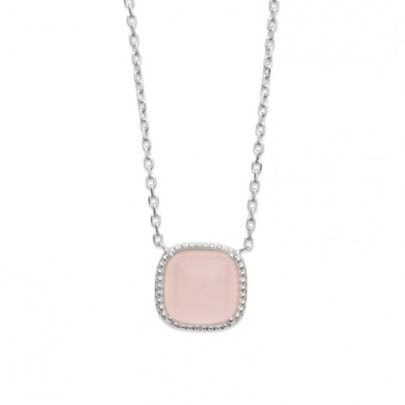 Photo de Colliers empierrés COLLIER ADAM chez Perrine et Antoinette