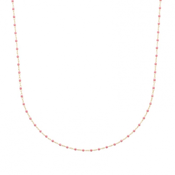 Photo de Colliers sans strass COLLIER NOLINE chez Perrine et Antoinette