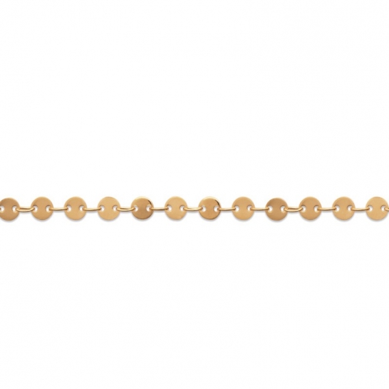 Photo de Bracelets sans strass BRACELET ATHENA chez Perrine et Antoinette