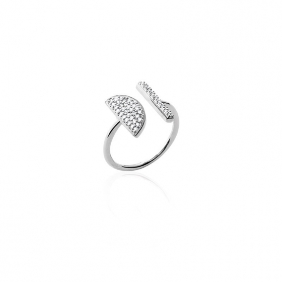 Photo de Accueil BAGUE MAUREEN chez Perrine et Antoinette