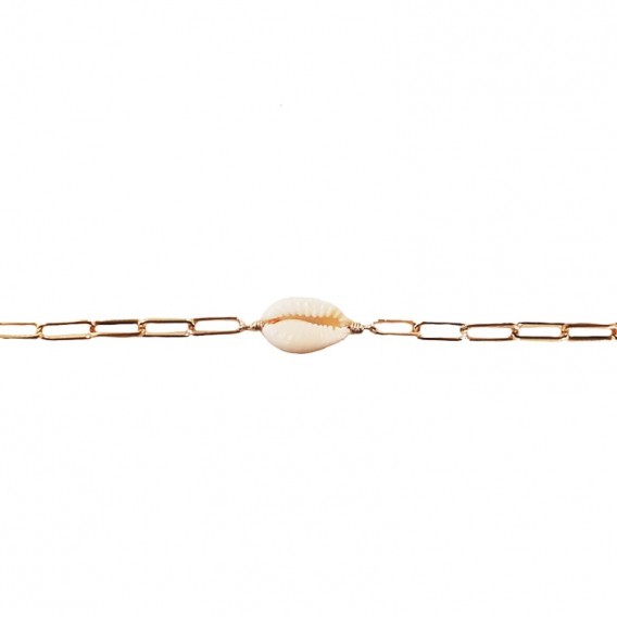 Photo de Bracelets BRACELET ELYN chez Perrine et Antoinette