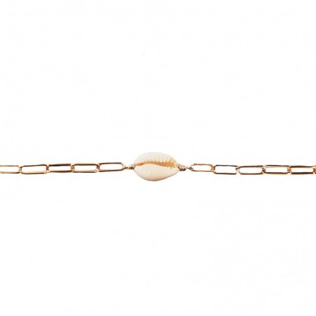 Photo de Bracelets BRACELET ELYN chez Perrine et Antoinette
