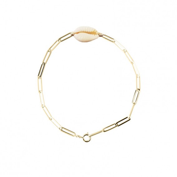 Photo de Bracelets BRACELET ELYN chez Perrine et Antoinette