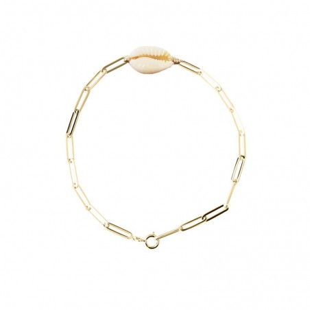 Photo de Bracelets BRACELET ELYN chez Perrine et Antoinette