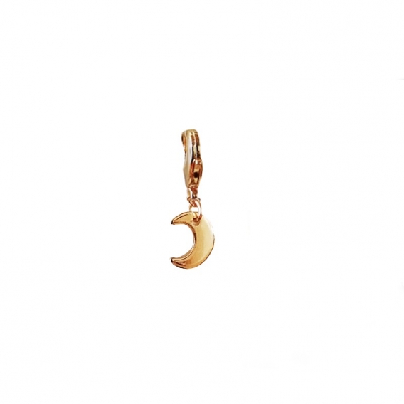 Photo de Charms CHARM chez Perrine et Antoinette