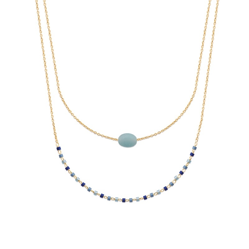 COLLIER JOANIE