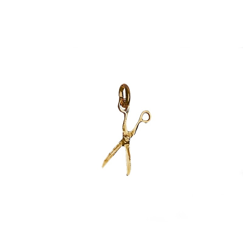 Photo de ARCHIVES_ETE PENDENTIF NEVEN chez Perrine et Antoinette