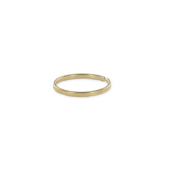 Photo de Bagues ajustables BAGUE NIVIA chez Perrine et Antoinette