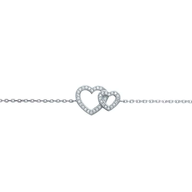Photo de ARCHIVES_ETE BRACELET KAROLINA chez Perrine et Antoinette