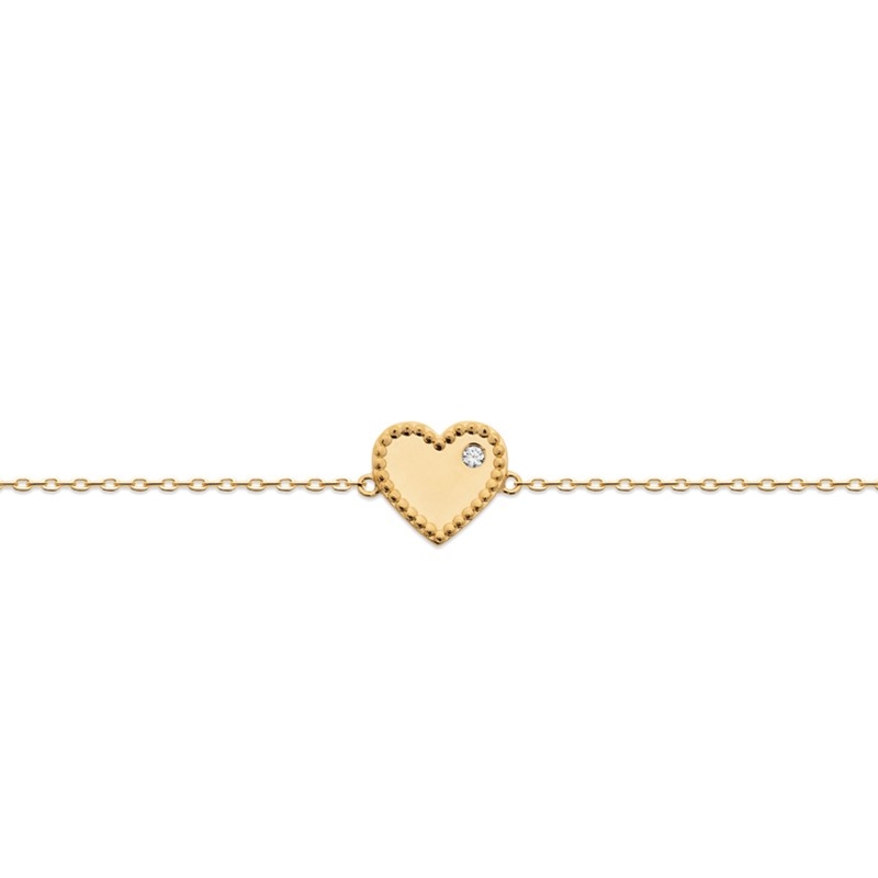 Photo de ARCHIVES_ETE BRACELET MILIA chez Perrine et Antoinette