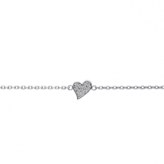 Photo de Bracelets BRACELET LOUNA chez Perrine et Antoinette