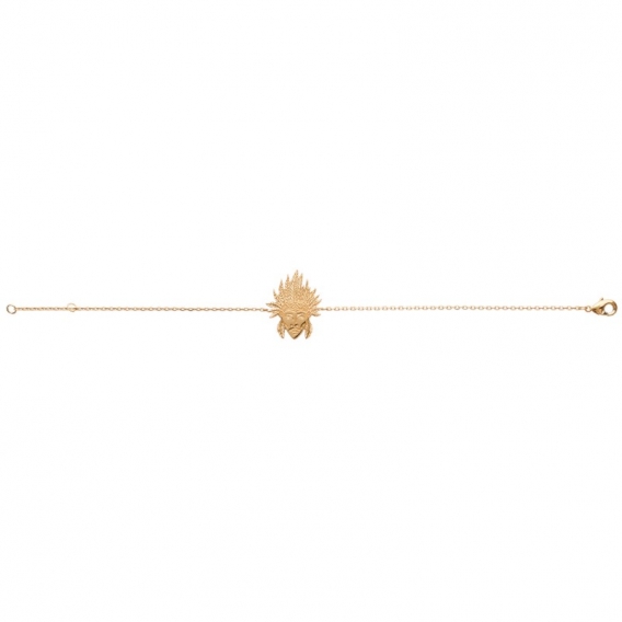 Photo de OUTLET BRACELET YUMA chez Perrine et Antoinette