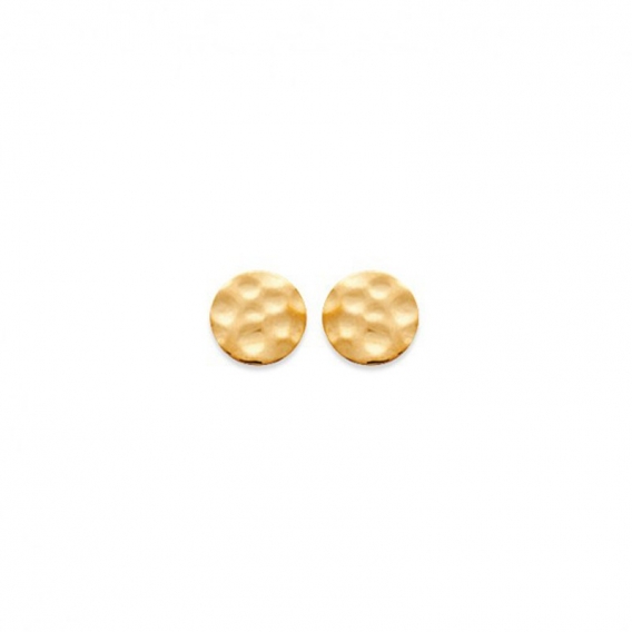 Photo de Clous d'oreilles CLOUS MATHILDE chez Perrine et Antoinette