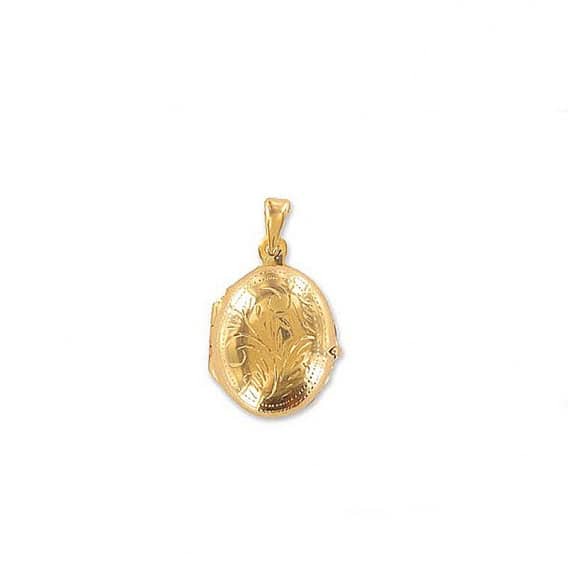 Photo de Pendentifs PENDENTIF NARNIA chez Perrine et Antoinette