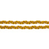 BRACELET MARGAUX CURRY #couleur_CURRY
