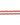 BRACELET MARGAUX ROSE BONBON #couleur_rose-bonbon