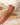 BRACELET MARGAUX ROSE BONBON #couleur_rose-bonbon