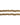 BRACELET MARGAUX MARRON #couleur_MARRON