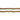 BRACELET MARGAUX MARRON #couleur_MARRON