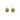 BOUCLES CLARENCE DORÉ / KAKI #couleur_DORÉ-/-KAKI
