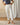 JEAN MARTIN MARINE #couleur_blanc-2