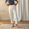 JEAN MARTIN MARINE #couleur_blanc-2