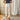 JEAN MARTIN MARINE #couleur_blanc-2
