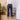 JEAN MARTIN MARINE #couleur_bleu-foncé