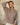 PULL AIMÉ TAUPE #couleur_taupe