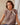 PULL ANDRÉ TAUPE #couleur_taupe-2