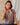 PULL ANDRÉ TAUPE #couleur_taupe-2