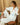 CHEMISIER TIMEO BLANC #couleur_blanc-motif