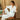 CHEMISIER TIMEO BLANC #couleur_blanc-motif
