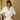 CHEMISIER TIMEO BLANC #couleur_blanc-motif